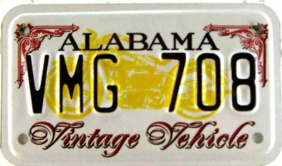 Alabama__moto_09B